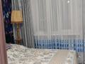 4-комнатная квартира · 82 м² · 8/10 этаж, Сатпаеа 8 за 23.2 млн 〒 в Экибастузе — фото 8
