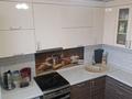 4-комнатная квартира · 82 м² · 8/10 этаж, Сатпаеа 8 за 23.2 млн 〒 в Экибастузе