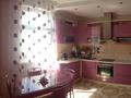 2-бөлмелі пәтер · 89.6 м² · 13/16 қабат, мкр Самал-1 29 — Музея, бағасы: 95 млн ₸ в Алматы, Медеуский р-н — фото 13