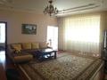 2-бөлмелі пәтер · 89.6 м² · 13/16 қабат, мкр Самал-1 29 — Музея, бағасы: 95 млн ₸ в Алматы, Медеуский р-н — фото 20