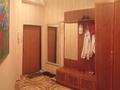 2-бөлмелі пәтер · 89.6 м² · 13/16 қабат, мкр Самал-1 29 — Музея, бағасы: 95 млн ₸ в Алматы, Медеуский р-н — фото 21