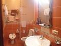 2-бөлмелі пәтер · 89.6 м² · 13/16 қабат, мкр Самал-1 29 — Музея, бағасы: 95 млн ₸ в Алматы, Медеуский р-н — фото 22