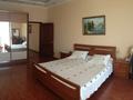 2-бөлмелі пәтер · 89.6 м² · 13/16 қабат, мкр Самал-1 29 — Музея, бағасы: 95 млн ₸ в Алматы, Медеуский р-н — фото 3