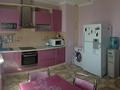 2-бөлмелі пәтер · 89.6 м² · 13/16 қабат, мкр Самал-1 29 — Музея, бағасы: 95 млн ₸ в Алматы, Медеуский р-н — фото 4