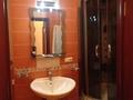 2-бөлмелі пәтер · 89.6 м² · 13/16 қабат, мкр Самал-1 29 — Музея, бағасы: 95 млн ₸ в Алматы, Медеуский р-н — фото 5