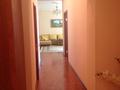2-бөлмелі пәтер · 89.6 м² · 13/16 қабат, мкр Самал-1 29 — Музея, бағасы: 95 млн ₸ в Алматы, Медеуский р-н — фото 7