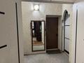 3-бөлмелі пәтер · 60 м² · 2/2 қабат, Сервантеса 18 — Кассино/Сервантеса, бағасы: 250 000 ₸ в Алматы, Турксибский р-н