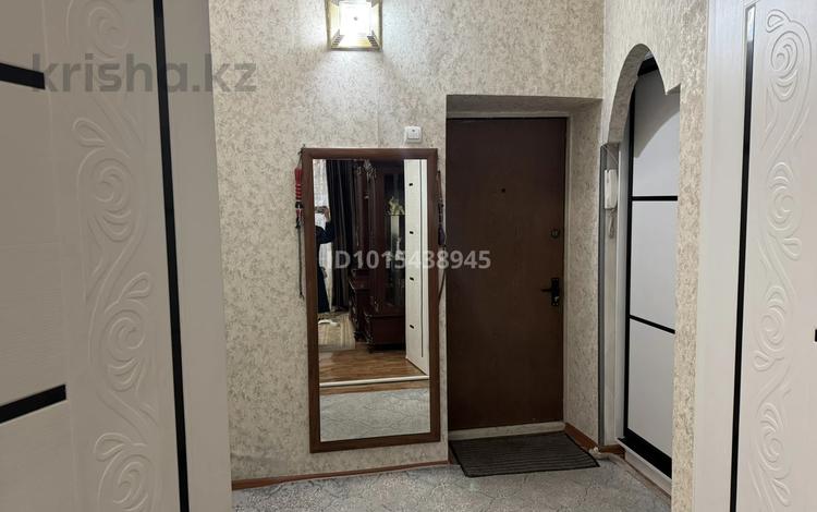 3-бөлмелі пәтер · 60 м² · 2/2 қабат, Сервантеса 18 — Кассино/Сервантеса, бағасы: 250 000 ₸ в Алматы, Турксибский р-н — фото 2