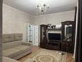3-бөлмелі пәтер · 60 м² · 2/2 қабат, Сервантеса 18 — Кассино/Сервантеса, бағасы: 250 000 ₸ в Алматы, Турксибский р-н — фото 2