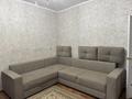 3-бөлмелі пәтер · 60 м² · 2/2 қабат, Сервантеса 18 — Кассино/Сервантеса, бағасы: 250 000 ₸ в Алматы, Турксибский р-н — фото 3