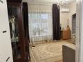 3-бөлмелі пәтер · 60 м² · 2/2 қабат, Сервантеса 18 — Кассино/Сервантеса, бағасы: 250 000 ₸ в Алматы, Турксибский р-н — фото 4