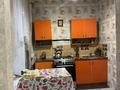 3-бөлмелі пәтер · 60 м² · 2/2 қабат, Сервантеса 18 — Кассино/Сервантеса, бағасы: 250 000 ₸ в Алматы, Турксибский р-н — фото 5