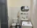 3-бөлмелі пәтер · 60 м² · 2/2 қабат, Сервантеса 18 — Кассино/Сервантеса, бағасы: 250 000 ₸ в Алматы, Турксибский р-н — фото 6