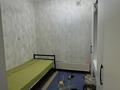 3-бөлмелі пәтер · 60 м² · 2/2 қабат, Сервантеса 18 — Кассино/Сервантеса, бағасы: 250 000 ₸ в Алматы, Турксибский р-н — фото 9