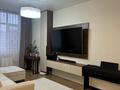 3-комнатная квартира · 76.7 м² · 6/10 этаж, Е429 6 — Чингиз Айтматова и Кайым Мухамедханова за 57.9 млн ₸ в Астане, Нура р-н — фото 3