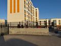 3-комнатная квартира · 76.7 м² · 6/10 этаж, Е429 6 — Чингиз Айтматова и Кайым Мухамедханова за 57.9 млн ₸ в Астане, Нура р-н — фото 22
