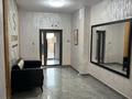 3-комнатная квартира · 76.7 м² · 6/10 этаж, Е429 6 — Чингиз Айтматова и Кайым Мухамедханова за 57.9 млн ₸ в Астане, Нура р-н — фото 23