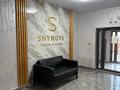 3-комнатная квартира · 76.7 м² · 6/10 этаж, Е429 6 — Чингиз Айтматова и Кайым Мухамедханова за 57.9 млн ₸ в Астане, Нура р-н — фото 4