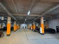 3-комнатная квартира · 76.7 м² · 6/10 этаж, Е429 6 — Чингиз Айтматова и Кайым Мухамедханова за 57.9 млн ₸ в Астане, Нура р-н — фото 26