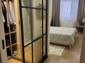3-комнатная квартира · 76.7 м² · 6/10 этаж, Е429 6 — Чингиз Айтматова и Кайым Мухамедханова за 57.9 млн ₸ в Астане, Нура р-н — фото 6