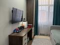 3-комнатная квартира · 76.7 м² · 6/10 этаж, Е429 6 — Чингиз Айтматова и Кайым Мухамедханова за 57.9 млн ₸ в Астане, Нура р-н — фото 8