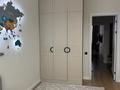 3-комнатная квартира · 76.7 м² · 6/10 этаж, Е429 6 — Чингиз Айтматова и Кайым Мухамедханова за 57.9 млн ₸ в Астане, Нура р-н — фото 10