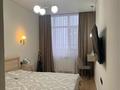 3-комнатная квартира · 76.7 м² · 6/10 этаж, Е429 6 — Чингиз Айтматова и Кайым Мухамедханова за 57.9 млн ₸ в Астане, Нура р-н — фото 7