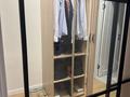 3-комнатная квартира · 76.7 м² · 6/10 этаж, Е429 6 — Чингиз Айтматова и Кайым Мухамедханова за 57.9 млн ₸ в Астане, Нура р-н — фото 11