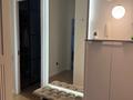 3-комнатная квартира · 76.7 м² · 6/10 этаж, Е429 6 — Чингиз Айтматова и Кайым Мухамедханова за 57.9 млн ₸ в Астане, Нура р-н — фото 13