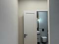 3-комнатная квартира · 76.7 м² · 6/10 этаж, Е429 6 — Чингиз Айтматова и Кайым Мухамедханова за 57.9 млн ₸ в Астане, Нура р-н — фото 14