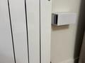 3-комнатная квартира · 76.7 м² · 6/10 этаж, Е429 6 — Чингиз Айтматова и Кайым Мухамедханова за 57.9 млн ₸ в Астане, Нура р-н — фото 28