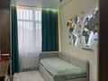 3-комнатная квартира · 76.7 м² · 6/10 этаж, Е429 6 — Чингиз Айтматова и Кайым Мухамедханова за 57.9 млн ₸ в Астане, Нура р-н — фото 9