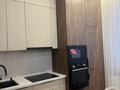 3-комнатная квартира · 76.7 м² · 6/10 этаж, Е429 6 — Чингиз Айтматова и Кайым Мухамедханова за 57.9 млн ₸ в Астане, Нура р-н — фото 5