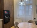 3-комнатная квартира · 76.7 м² · 6/10 этаж, Е429 6 — Чингиз Айтматова и Кайым Мухамедханова за 57.9 млн ₸ в Астане, Нура р-н — фото 2