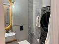 3-комнатная квартира · 76.7 м² · 6/10 этаж, Е429 6 — Чингиз Айтматова и Кайым Мухамедханова за 57.9 млн ₸ в Астане, Нура р-н — фото 15