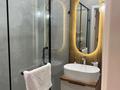 3-комнатная квартира · 76.7 м² · 6/10 этаж, Е429 6 — Чингиз Айтматова и Кайым Мухамедханова за 57.9 млн ₸ в Астане, Нура р-н — фото 16