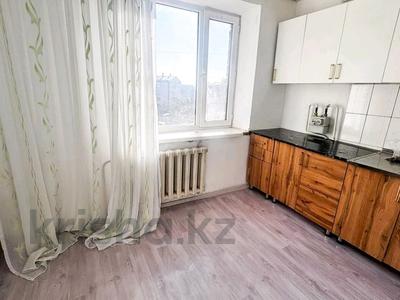 1-комнатная квартира · 36 м² · 5/5 этаж, каблиса жырау за 9.5 млн 〒 в Талдыкоргане
