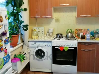 Продажа квартир в Жетысу обл.: 3-комнатная квартира · 66 м² · 1/5 этаж, Кора за 15 млн 〒 3-комнатная квартира · 66 м² · 1/5 этаж, Кора за 15 млн 〒 в Текели