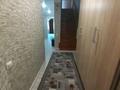 Часть дома · 4 комнаты · 155.8 м² · 7 сот., 9а мкр 27 за 23 млн ₸ в Темиртау — фото 2