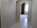 Часть дома · 4 комнаты · 155.8 м² · 7 сот., 9а мкр 27 за 23 млн ₸ в Темиртау — фото 3