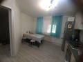 Часть дома · 4 комнаты · 155.8 м² · 7 сот., 9а мкр 27 за 23 млн ₸ в Темиртау — фото 5