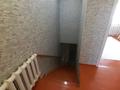 Часть дома · 4 комнаты · 155.8 м² · 7 сот., 9а мкр 27 за 23 млн ₸ в Темиртау — фото 6