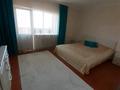 Часть дома · 4 комнаты · 155.8 м² · 7 сот., 9а мкр 27 за 23 млн ₸ в Темиртау — фото 7
