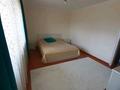 Часть дома · 4 комнаты · 155.8 м² · 7 сот., 9а мкр 27 за 23 млн ₸ в Темиртау — фото 8