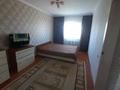 Часть дома · 4 комнаты · 155.8 м² · 7 сот., 9а мкр 27 за 23 млн ₸ в Темиртау — фото 9