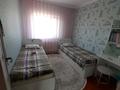 Часть дома · 4 комнаты · 155.8 м² · 7 сот., 9а мкр 27 за 23 млн ₸ в Темиртау — фото 10