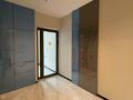 1-комнатная квартира · 41.95 м² · 3/9 этаж, Александр Сызганов 1/2 за ~ 26.3 млн ₸ в Астане, Есильский р-н — фото 17