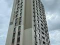 1-комнатная квартира · 41.95 м² · 3/9 этаж, Александр Сызганов 1/2 за ~ 26.3 млн ₸ в Астане, Есильский р-н — фото 2