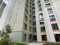 1-комнатная квартира · 41.95 м² · 3/9 этаж, Александр Сызганов 1/2 за ~ 26.3 млн ₸ в Астане, Есильский р-н — фото 5