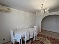 4-комнатная квартира · 87.5 м² · 9/9 этаж, мкр 8, абулхаир хана за 20 млн ₸ в Актобе — фото 3